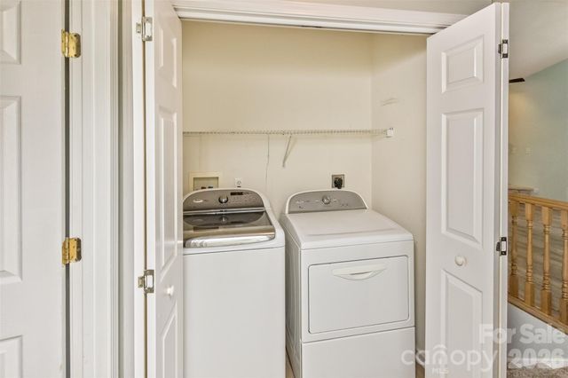 100 Titleist Way, Hendersonville, NC 28739