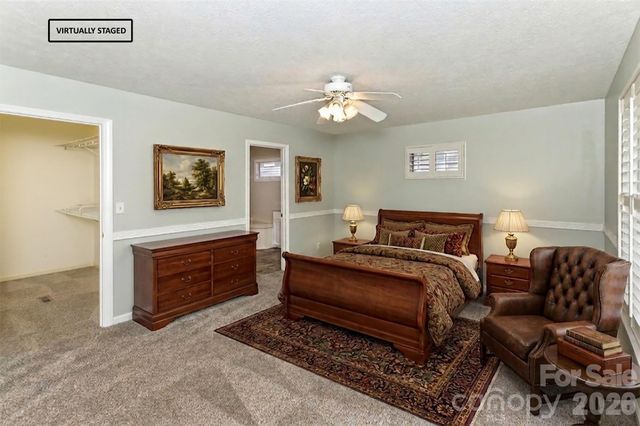 100 Titleist Way, Hendersonville, NC 28739