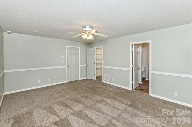 100 Titleist Way, Hendersonville, NC 28739