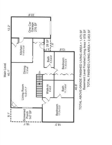 100 Titleist Way, Hendersonville, NC 28739