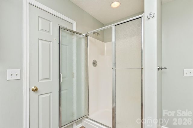 100 Titleist Way, Hendersonville, NC 28739
