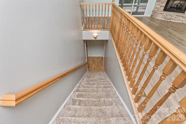 100 Titleist Way, Hendersonville, NC 28739