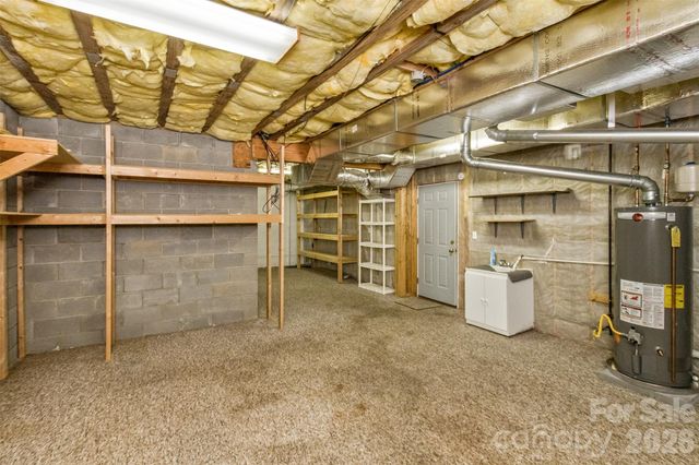 100 Titleist Way, Hendersonville, NC 28739