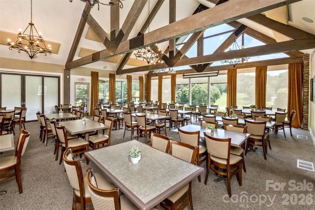 100 Titleist Way, Hendersonville, NC 28739