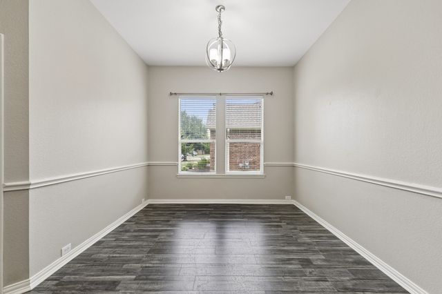 1209 Stone Lane, Celina, TX 75009