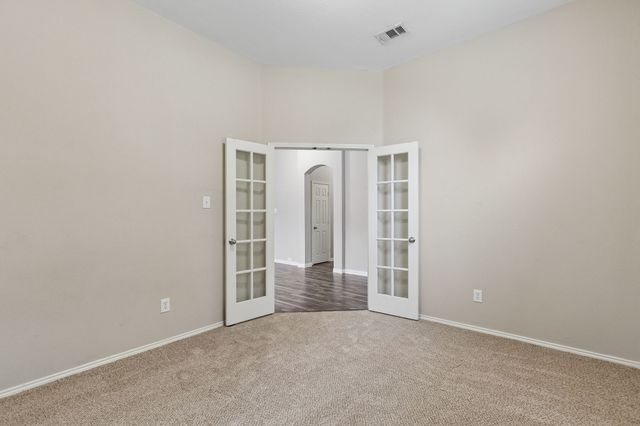1209 Stone Lane, Celina, TX 75009
