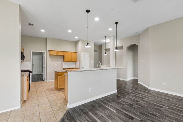 1209 Stone Lane, Celina, TX 75009
