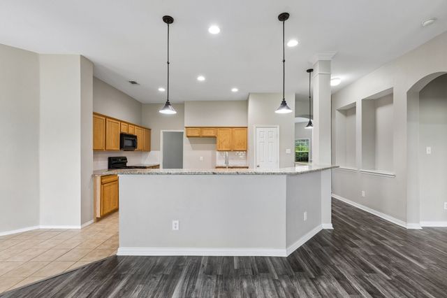 1209 Stone Lane, Celina, TX 75009