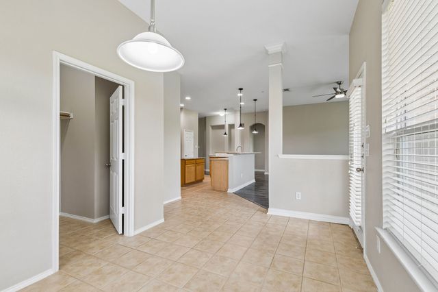 1209 Stone Lane, Celina, TX 75009