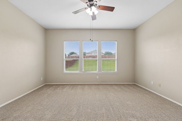 1209 Stone Lane, Celina, TX 75009