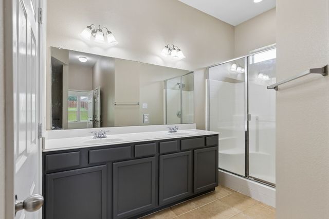 1209 Stone Lane, Celina, TX 75009