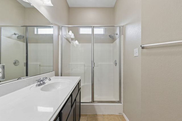 1209 Stone Lane, Celina, TX 75009