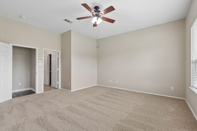 1209 Stone Lane, Celina, TX 75009
