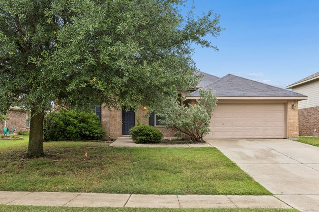 1209 Stone Lane, Celina, TX 75009