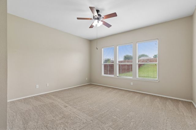 1209 Stone Lane, Celina, TX 75009