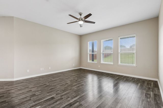 1209 Stone Lane, Celina, TX 75009