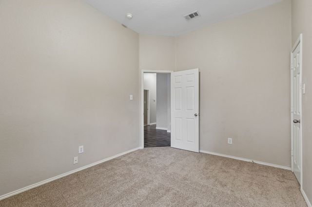 1209 Stone Lane, Celina, TX 75009