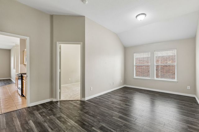 1209 Stone Lane, Celina, TX 75009
