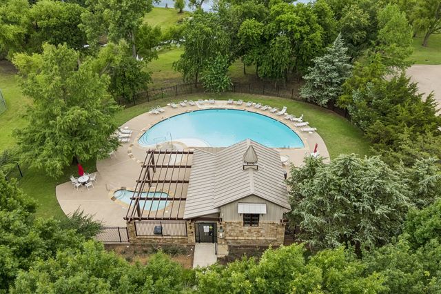 1209 Stone Lane, Celina, TX 75009