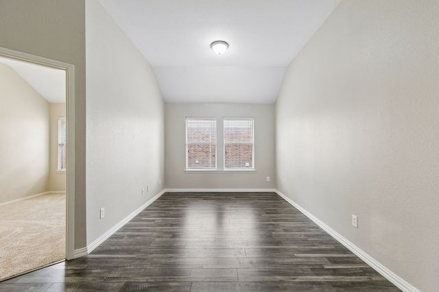 1209 Stone Lane, Celina, TX 75009