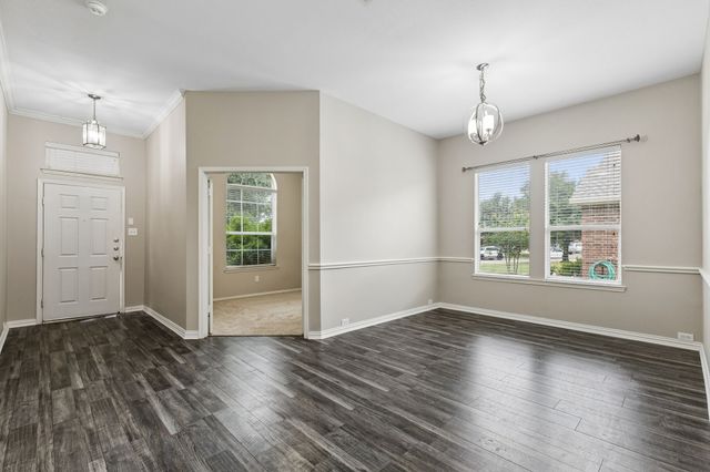 1209 Stone Lane, Celina, TX 75009