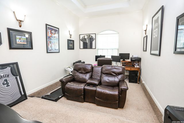 211 Hornpipe Hills, San Antonio, TX 78260