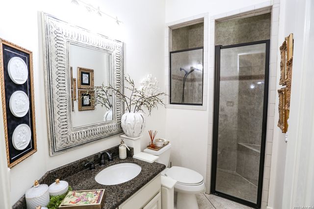 211 Hornpipe Hills, San Antonio, TX 78260