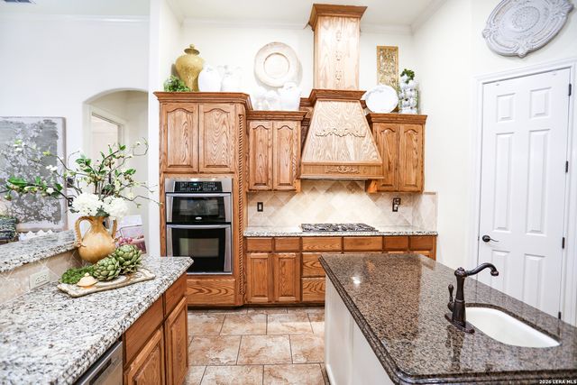 211 Hornpipe Hills, San Antonio, TX 78260