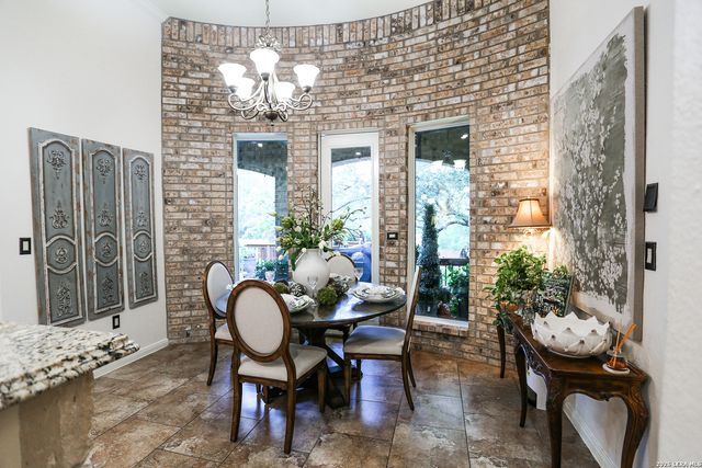 211 Hornpipe Hills, San Antonio, TX 78260