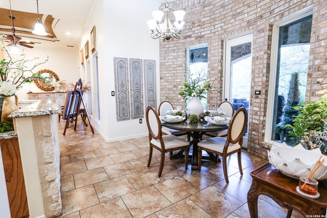 211 Hornpipe Hills, San Antonio, TX 78260
