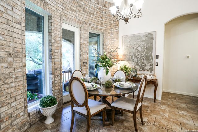 211 Hornpipe Hills, San Antonio, TX 78260
