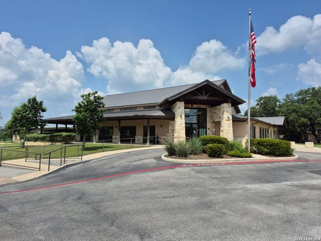 211 Hornpipe Hills, San Antonio, TX 78260