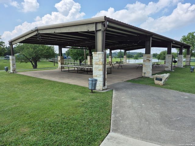 211 Hornpipe Hills, San Antonio, TX 78260