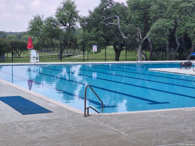 211 Hornpipe Hills, San Antonio, TX 78260