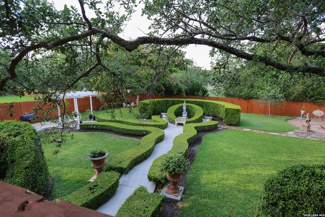 211 Hornpipe Hills, San Antonio, TX 78260