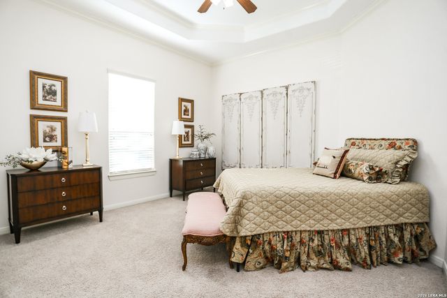 211 Hornpipe Hills, San Antonio, TX 78260