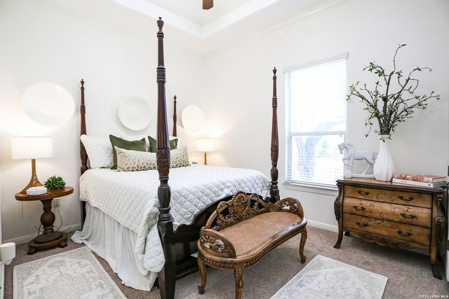 211 Hornpipe Hills, San Antonio, TX 78260