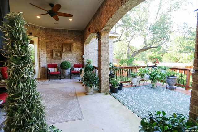 211 Hornpipe Hills, San Antonio, TX 78260