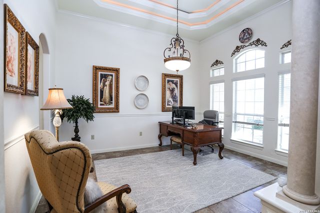 211 Hornpipe Hills, San Antonio, TX 78260