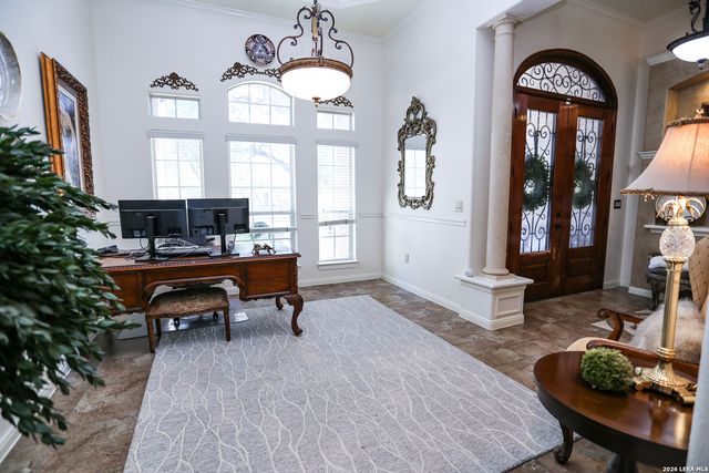 211 Hornpipe Hills, San Antonio, TX 78260