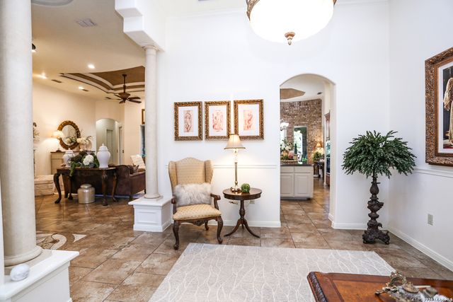 211 Hornpipe Hills, San Antonio, TX 78260