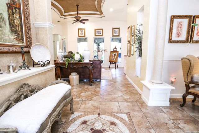 211 Hornpipe Hills, San Antonio, TX 78260