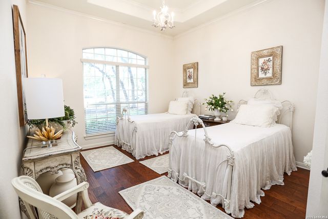 211 Hornpipe Hills, San Antonio, TX 78260