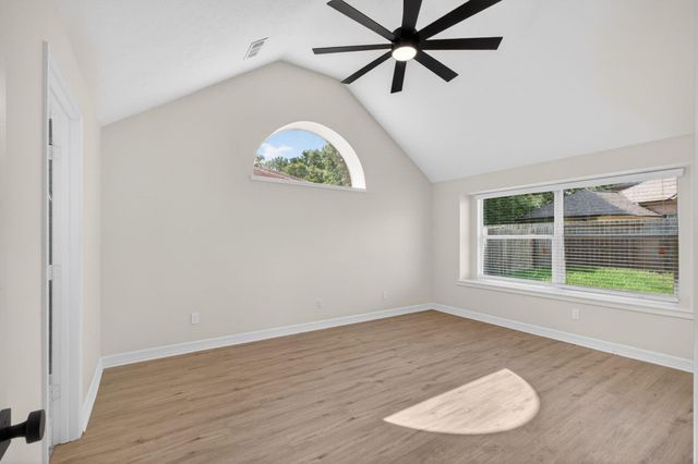 16506 Bluff Springs Drive, Houston, TX 77095