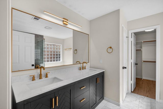 16506 Bluff Springs Drive, Houston, TX 77095