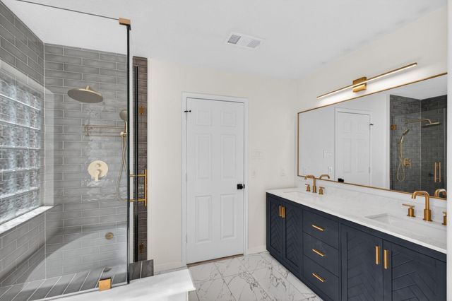 16506 Bluff Springs Drive, Houston, TX 77095