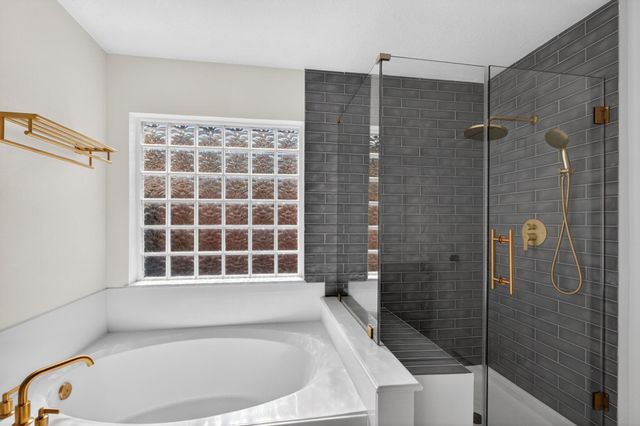 16506 Bluff Springs Drive, Houston, TX 77095
