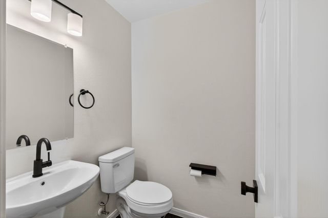 16506 Bluff Springs Drive, Houston, TX 77095