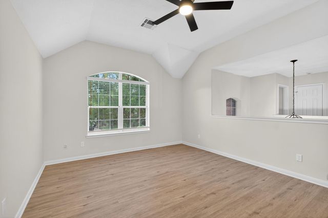 16506 Bluff Springs Drive, Houston, TX 77095