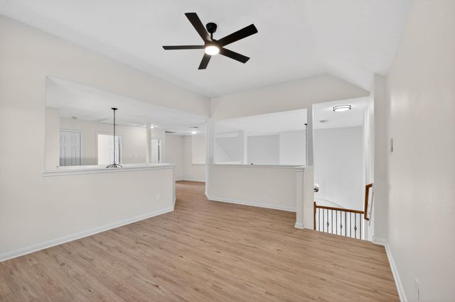 16506 Bluff Springs Drive, Houston, TX 77095